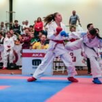 Karate