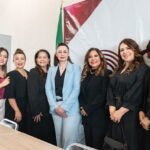 empresarias