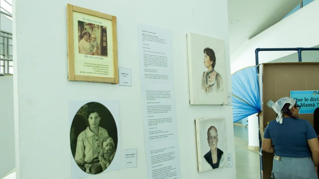 museos