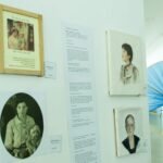 museos