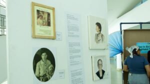 museos