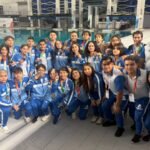 Waterpolo