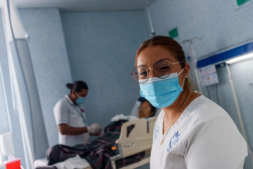 Secretaría de Salud de Guanajuato mantiene vigilancia epidemiológica por el Hantavirus