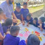 Impulsa HGZ No. 21 del IMSS Guanajuato cultura de prevención desde la infancia de ChiquitIMSS