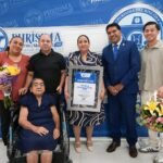 En Purísima del Rincón la educación es pilar del desarrollo social