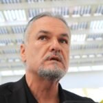 Se reúnen transportistas y el IMPLAN León en busca de mejorar la movilidad
