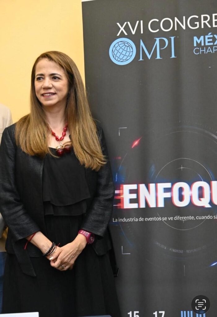 León espera el XVI Congreso Nacional de MPI México Chapter 2026