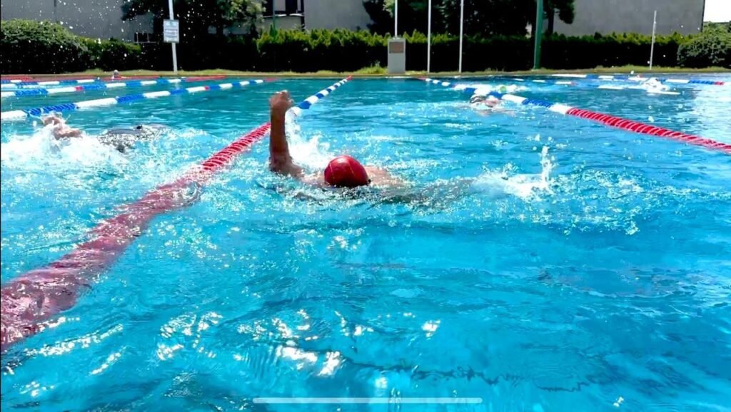 Invita IMSS Guanajuato a población en general a integrarse a sus cursos deportivos en León