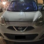 Secretaría de Seguridad Pública de León presenta reporte semanal
