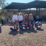 Festejan el Día del Docente en la Universidad La Salle Bajío