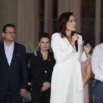 “Alas para volar” un espectáculo que hace despegar la historia de León