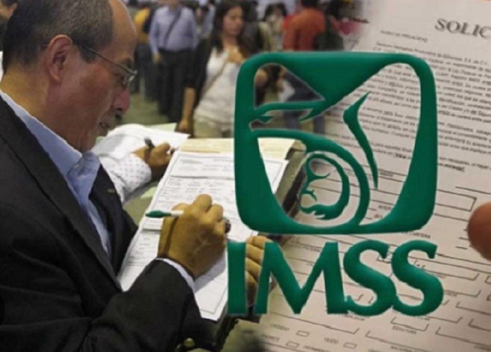Registra IMSS Guanajuato más de 1.1 millones de puestos de trabajo, se han creado 20 mil empleos en lo que va de 2026