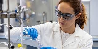 La SEG reconoce el talento científico que transforma Guanajuato con mujeres que inspiran