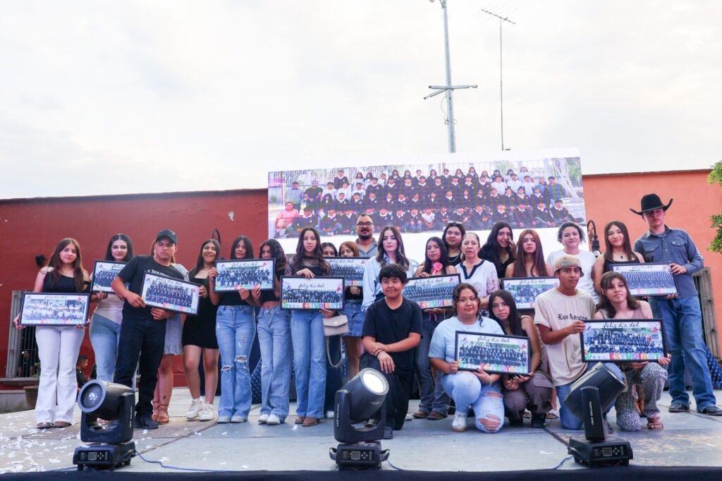 Alumnos