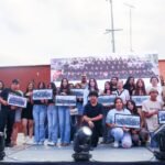 Alumnos