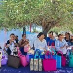 Bolsas
