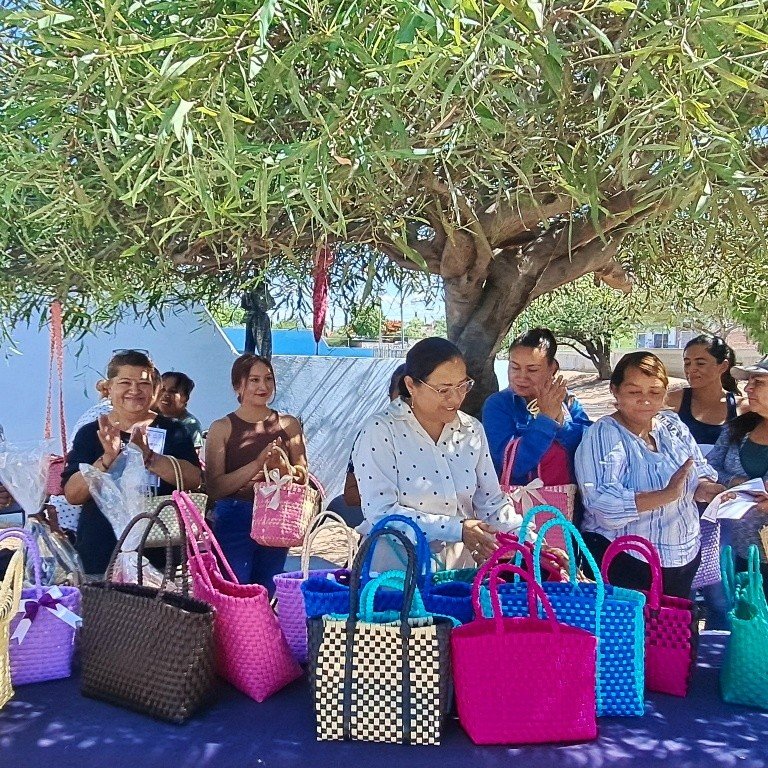 Bolsas