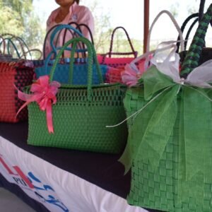 bolsas
