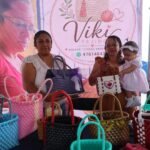 Emprendedores
