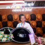 sombreros