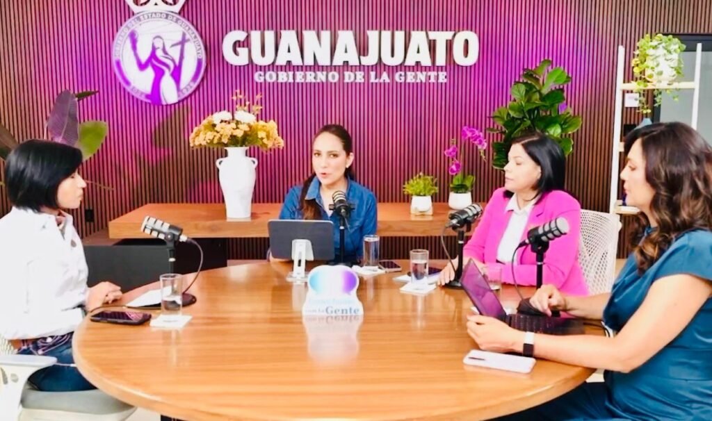 Tarjeta Rosa