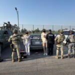 Policía de caminos