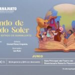 CONCIERTO