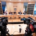 Congreso del estado