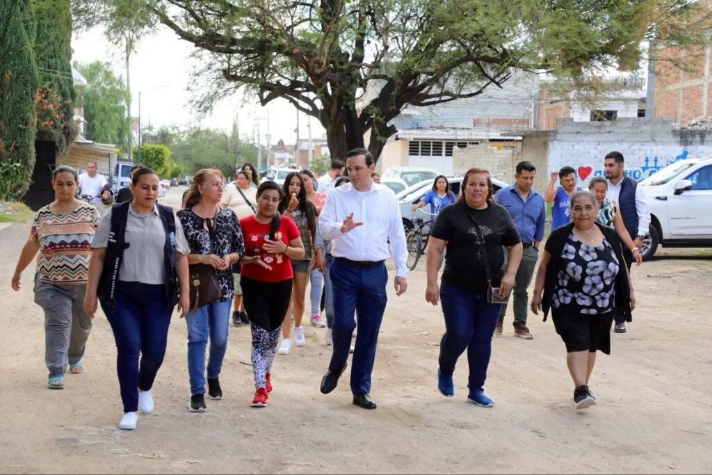 Jorge Jiménez Lona
