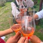 Vino de Guanajuato