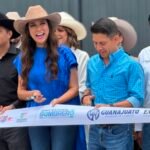 sombreros