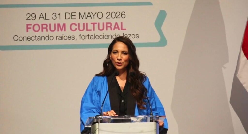 Arranca la XVII Convención Nacional Nikkey en León