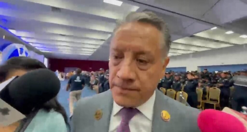 En prisión preventiva dueño de agencia Go Traveling Bajío por fraude millonario