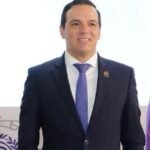 Trabajan autoridades en aseguramiento de robo de combustible
