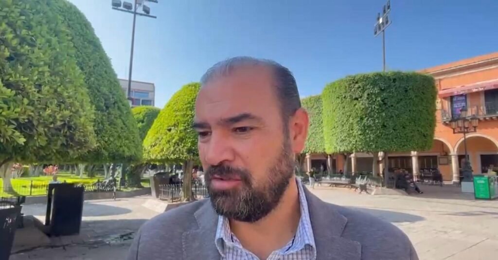 Municipio de León entregó 1 mil 700 ventiladores a primarias y jardines de niños