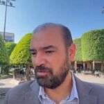Municipio de León entregó 1 mil 700 ventiladores a primarias y jardines de niños