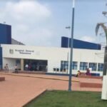 De los cuatro fallecidos en Salamanca por intoxicación etilica una murió en su casa