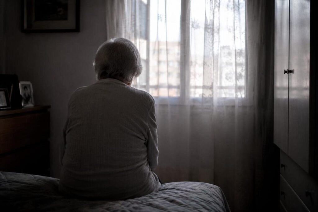 Gobierno de Guanajuato urge erradicar la violencia contra las mujeres mayores