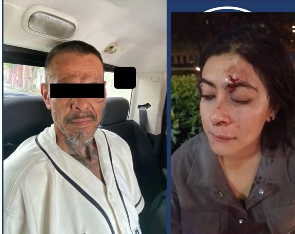 La Secretaría de Seguridad de León aseguró 1 mil 413 dosis de droga del 30 de mayo al 6 de junio