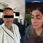 La Secretaría de Seguridad de León aseguró 1 mil 413 dosis de droga del 30 de mayo al 6 de junio