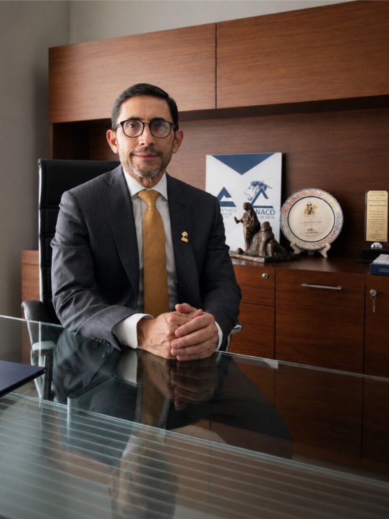 Esperan un Día del Padre con muy buenas ventas con la posibilidad de superar los 500 millones de pesos
