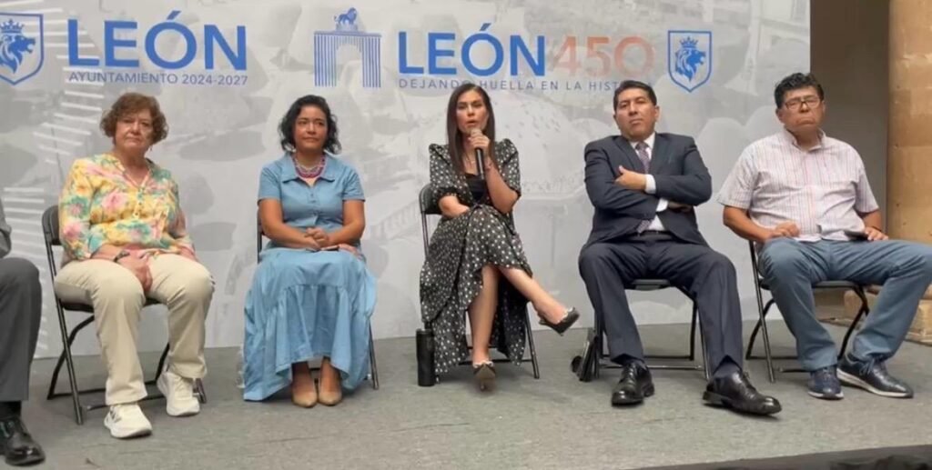 León vivirá un verano llenó de aprendizaje, diversión y aventura con los cursos de verano