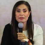 Firman pacto por la prosperidad CANACO y municipio de León