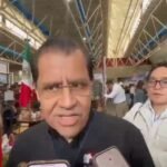 Gobierno de México garantiza el abasto de leche para el bienestar en Guanjuato