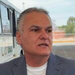 Transportistas contemplan 19 vehículos nuevos tipo oruga para este 2026 y el próximo 2027