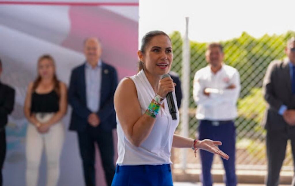 Con la participación ciudadana los sueños se hacen realidad en León