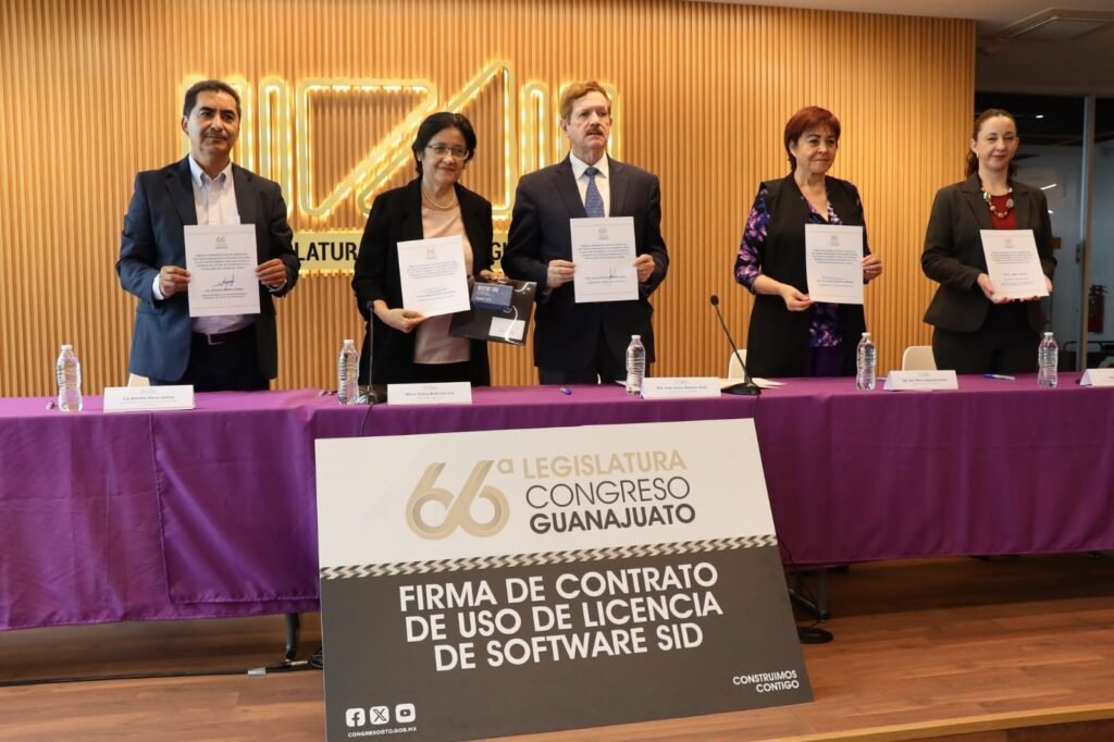 Congreso