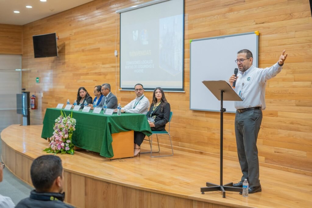 imss