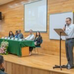 imss