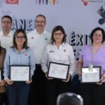 UG mujeres